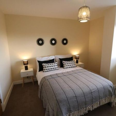 The Loft - Ih21All - Apt 9 Thornaby on Tees Ngoại thất bức ảnh